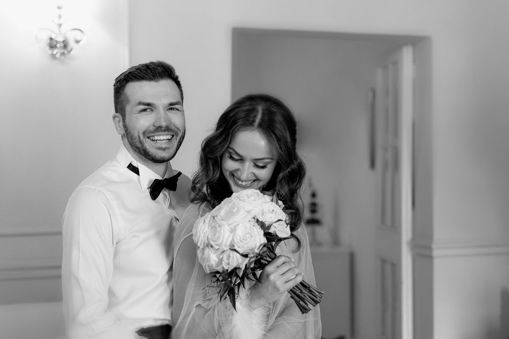 Photograph by Татьяна Петровская