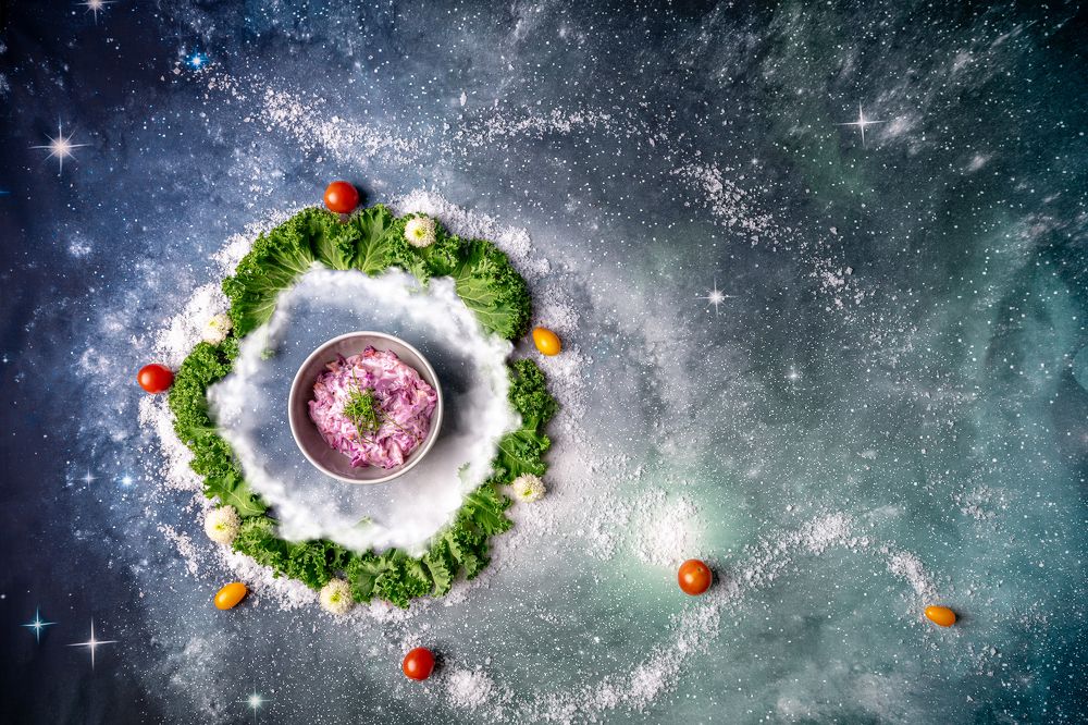 Photograph by Olasz Laszlo