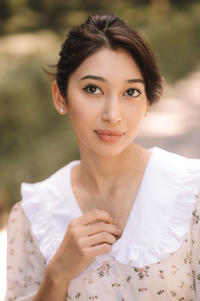 Photograph by Рустам Нахушев