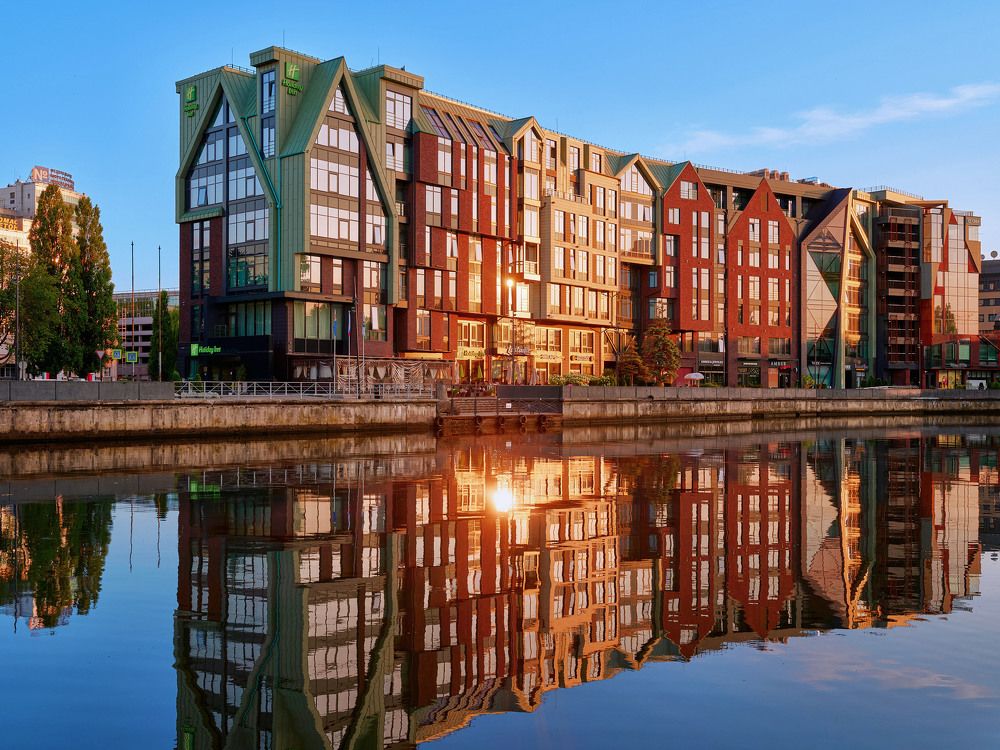 Photograph by Леонид Якутин