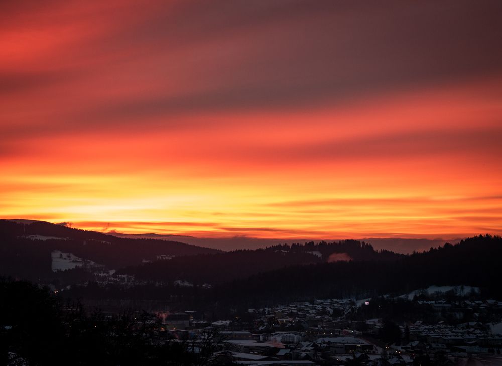 Photograph by Karolina Navodnik