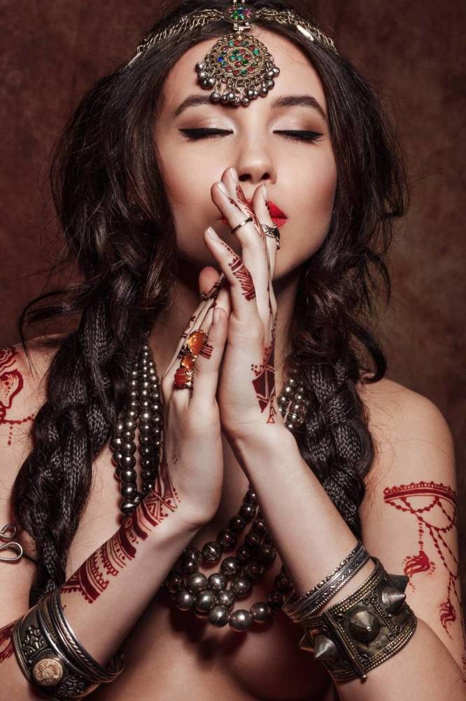 Photograph by Жанна Юникорн