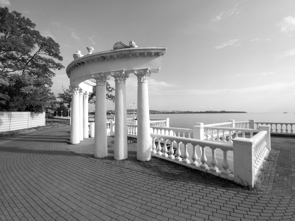 Photograph by Руслан Гончар