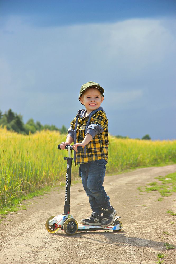 Photograph by Арина