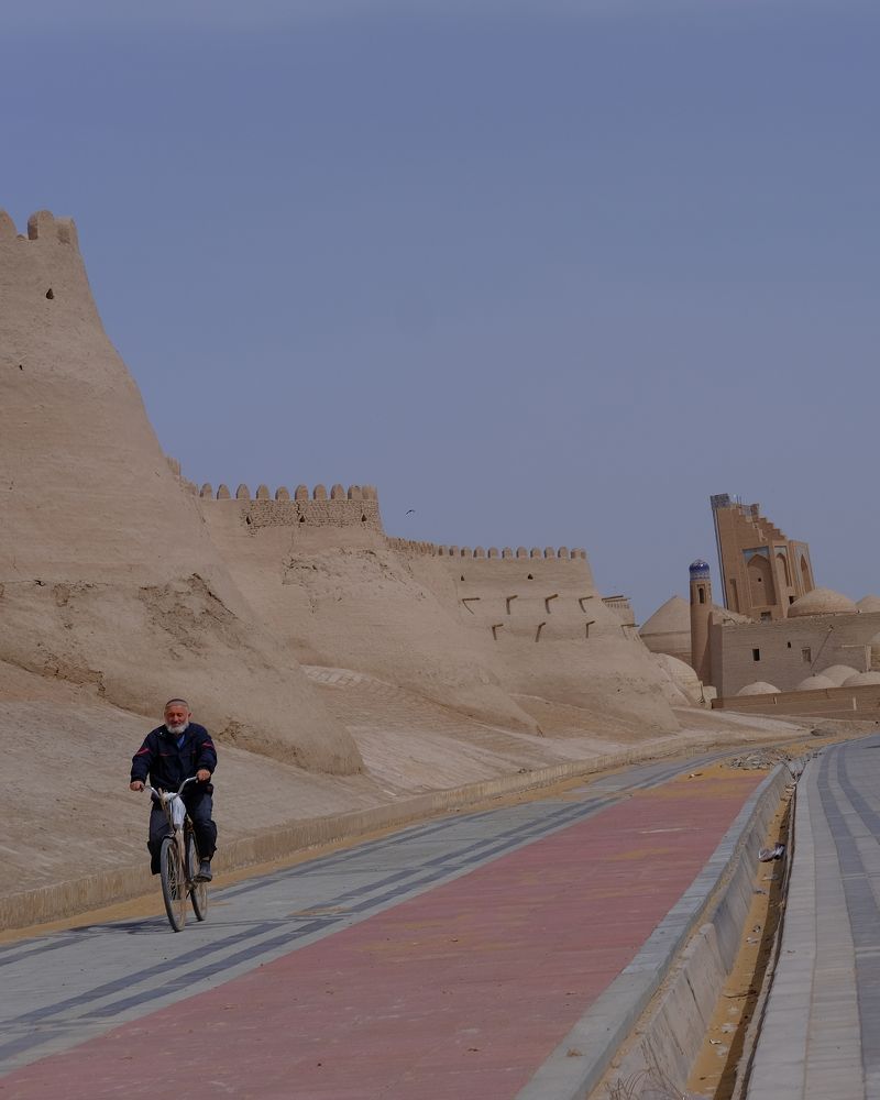 Photograph by Роман Светлов