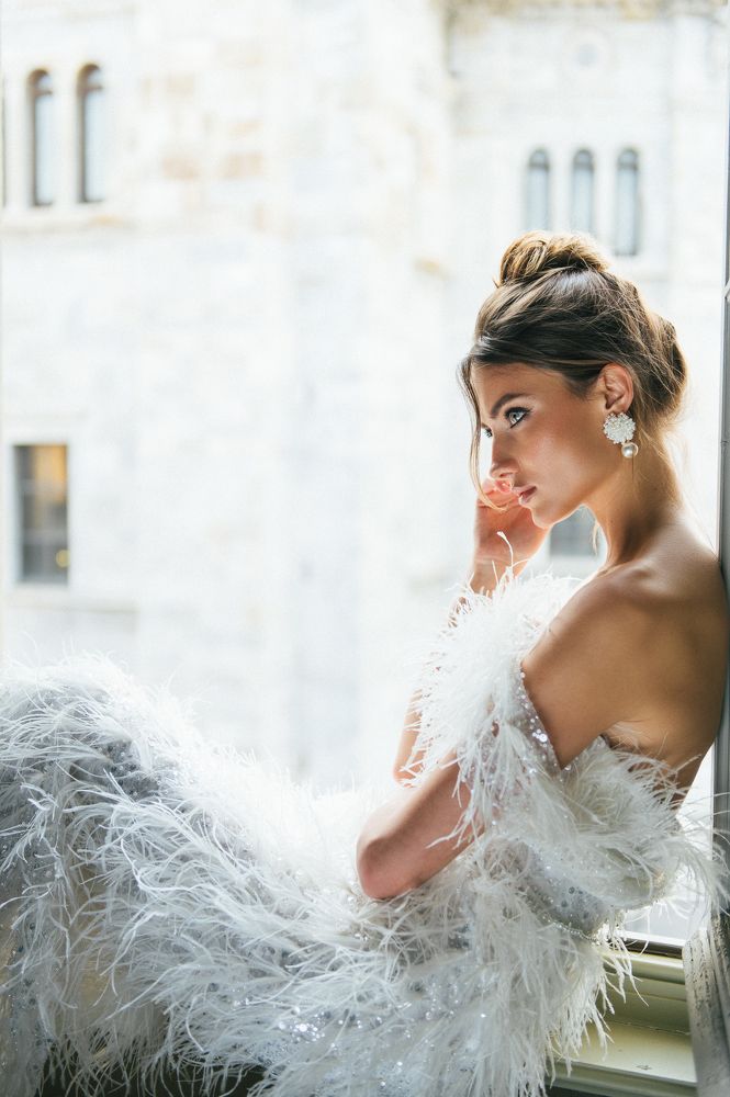 Photograph by Жанна Думинская