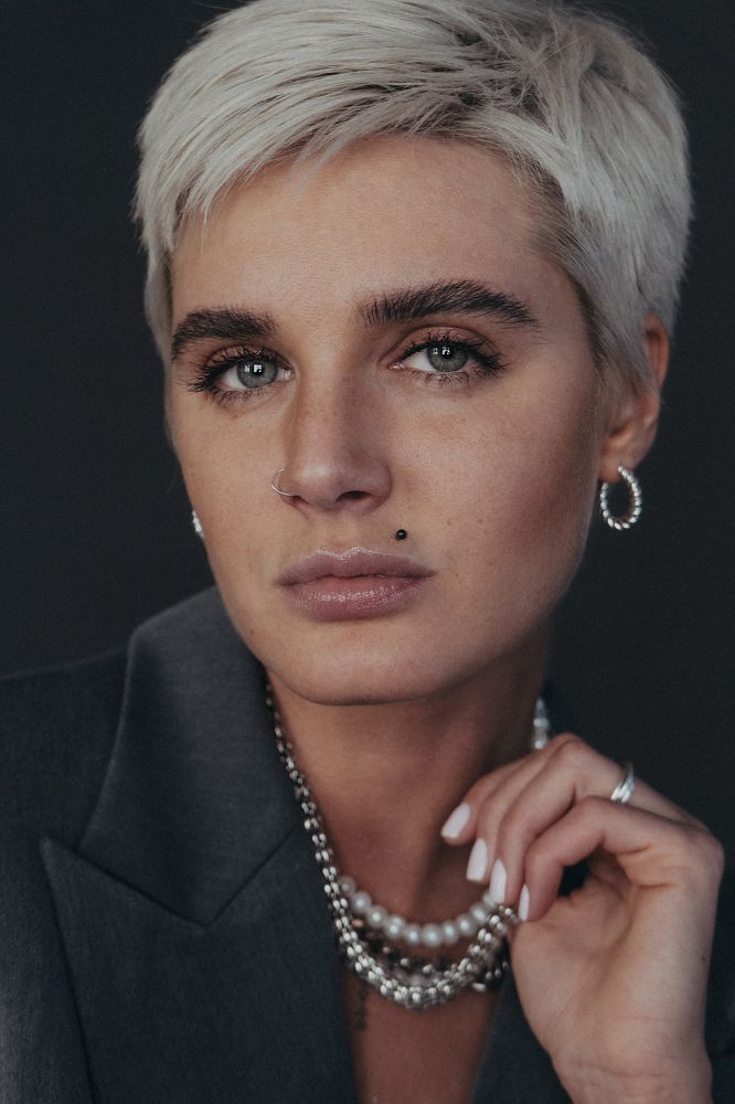 Photograph by Анастасия Пермякова