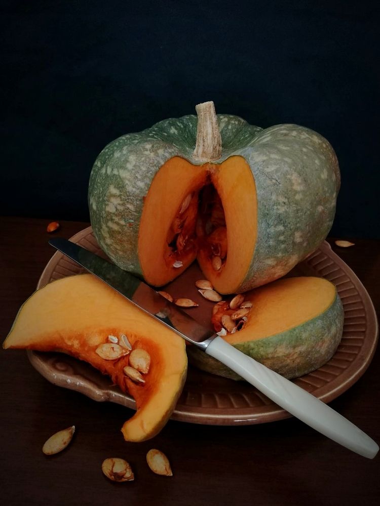 Photograph by Galina Novichkova