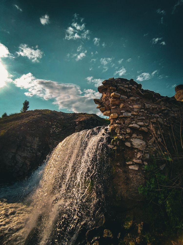 Photograph by Максим Анатольевич