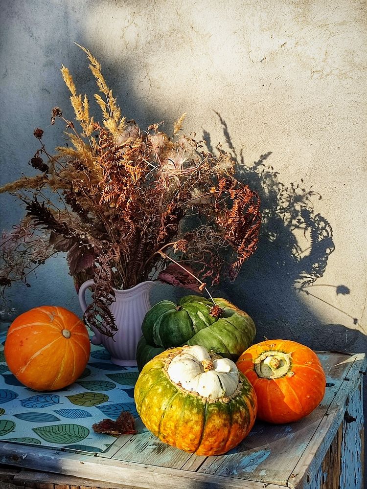 Photograph by Galina Novichkova