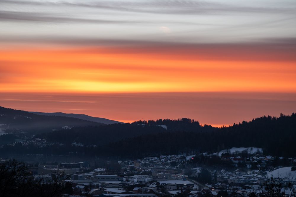 Photograph by Karolina Navodnik