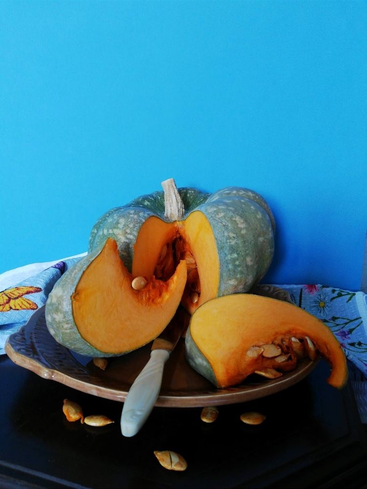 Photograph by Galina Novichkova