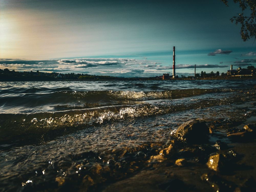 Photograph by Максим Анатольевич