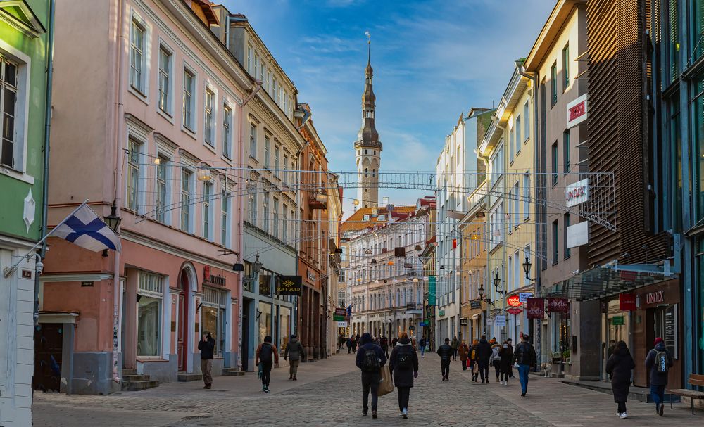 Photograph by yuri kutukov