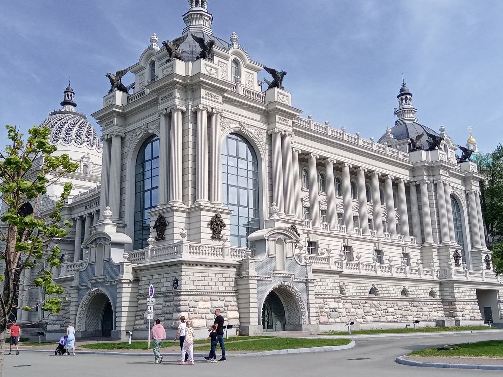 Photograph by Даяна