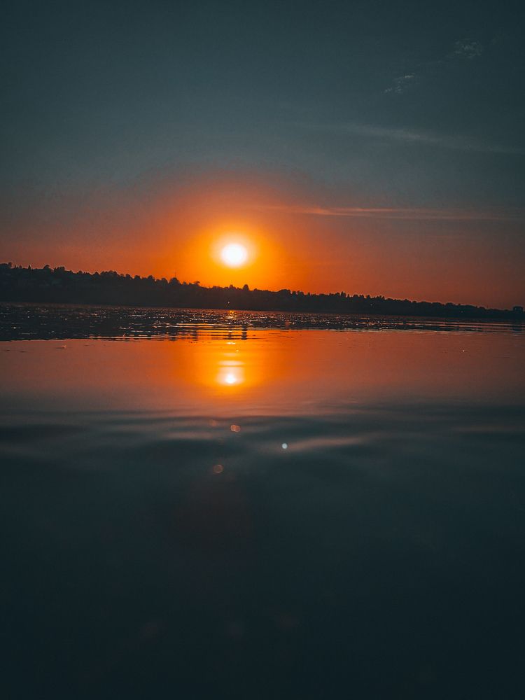 Photograph by Максим Анатольевич