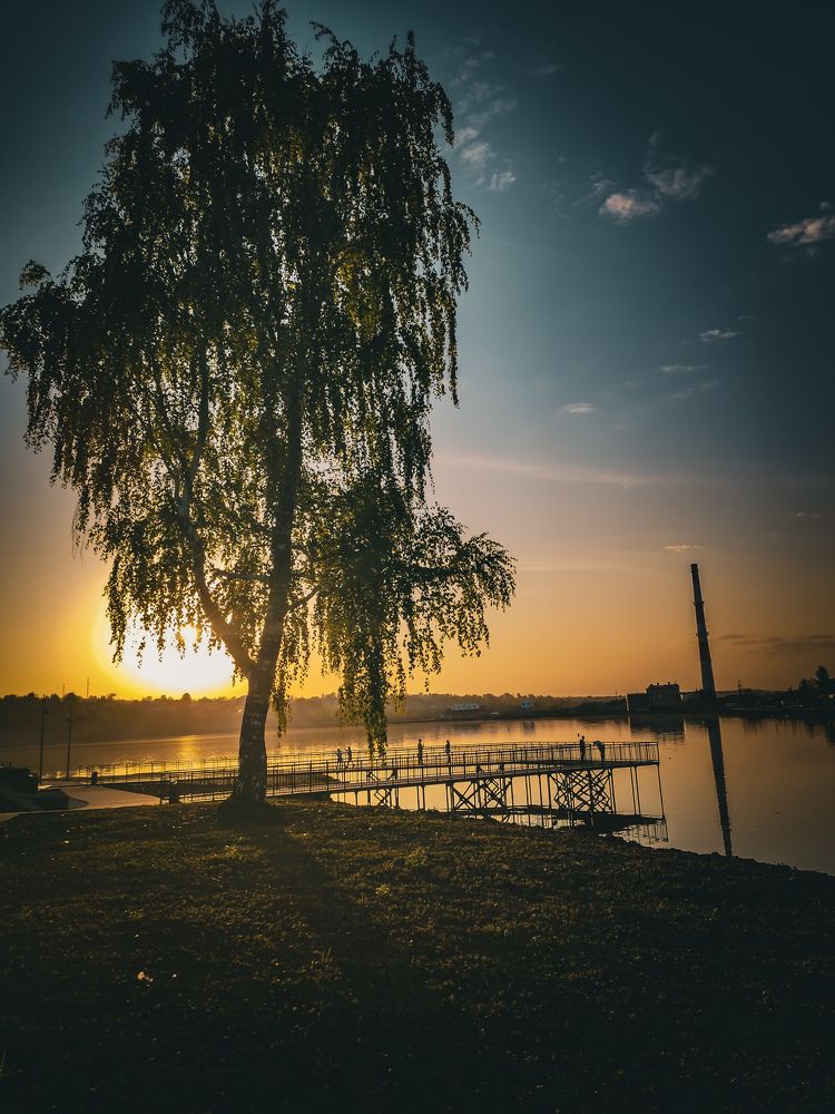 Photograph by Максим Анатольевич