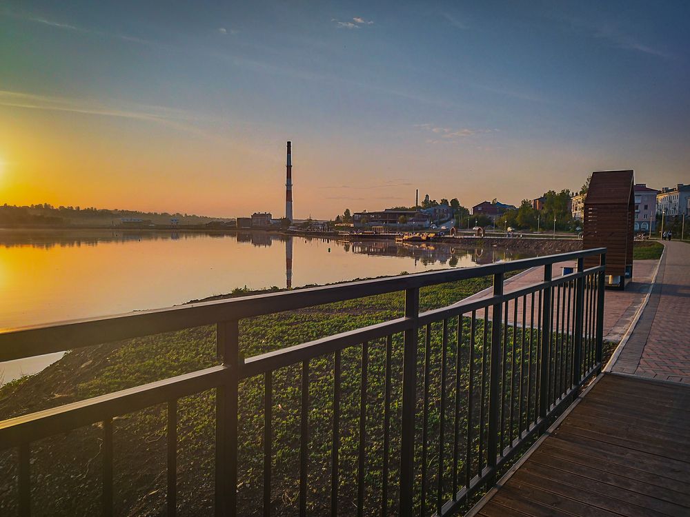 Photograph by Максим Анатольевич