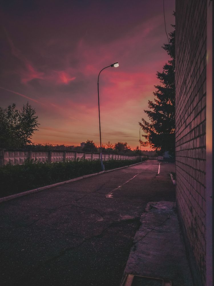 Photograph by Максим Анатольевич