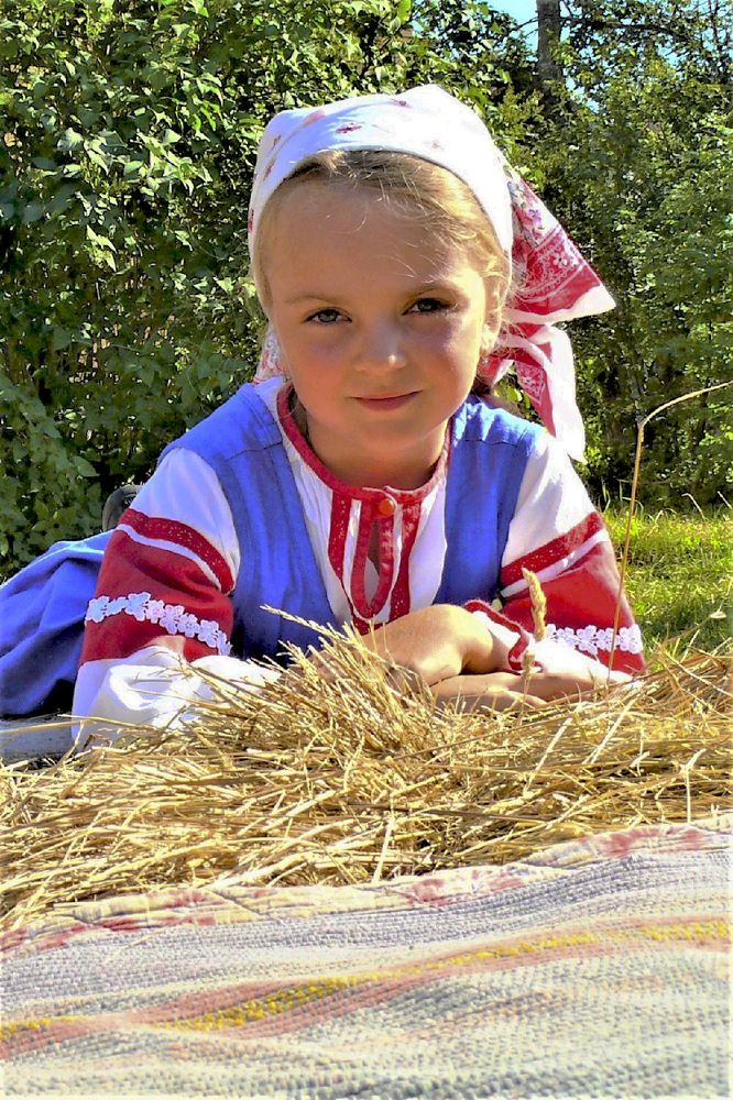 Photograph by Сергей Мехреньгин