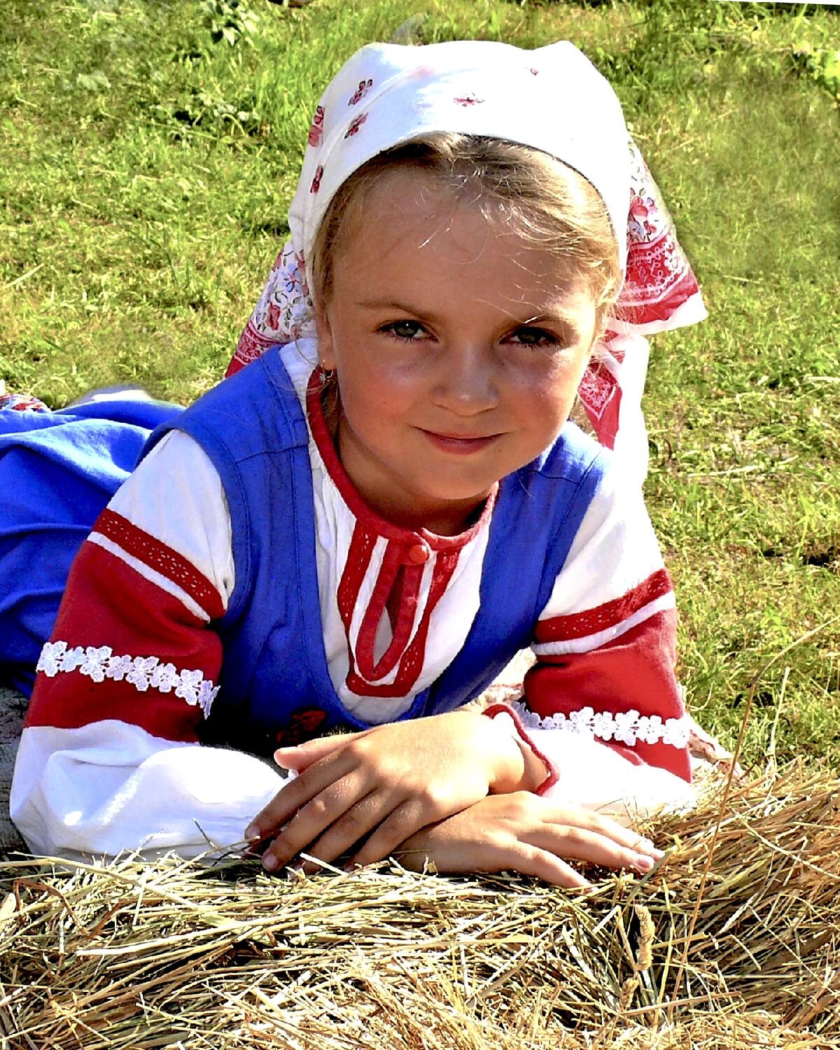 Photo #9890974