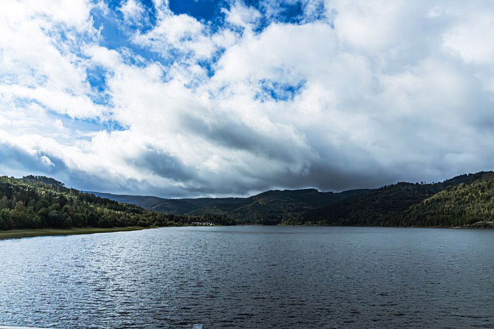 Photograph by Andrei Dzemianiuk