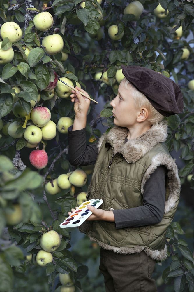 Photograph by Щеголихина Елена Евгеньевна