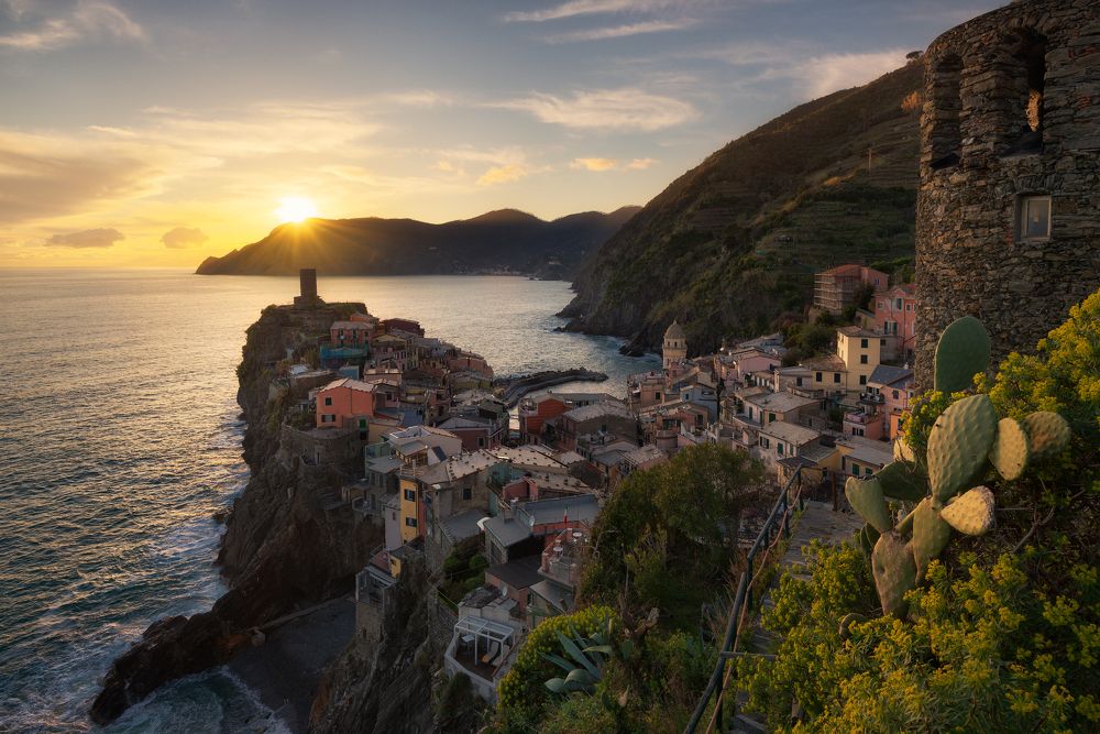 Photograph by Эрнест Вахеди