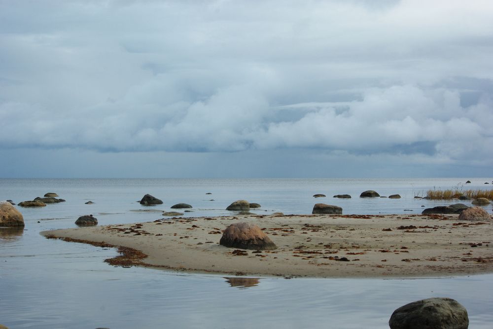 Photograph by aleksei maiberg