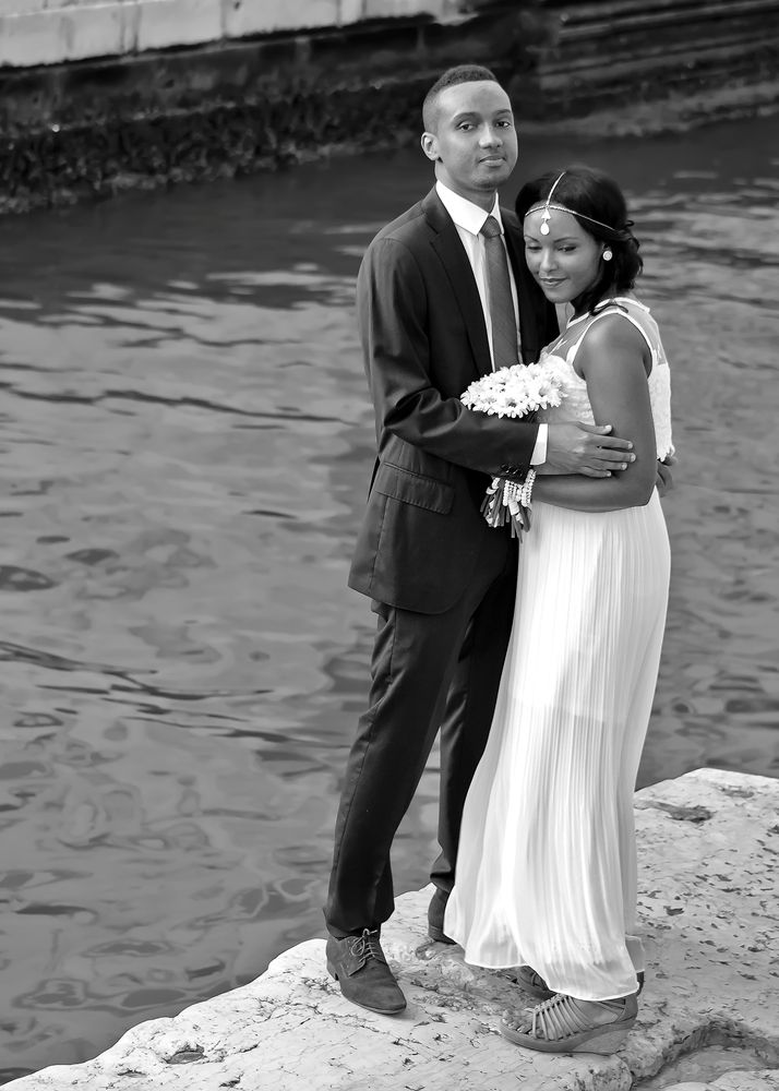 Photograph by Oleksandr Podust