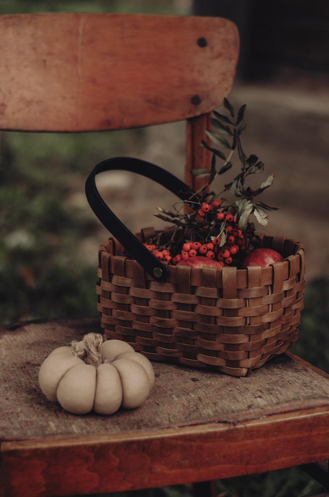 Photograph by Татьяна Беганская