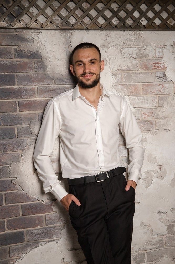 Photograph by Виктория Борисенко