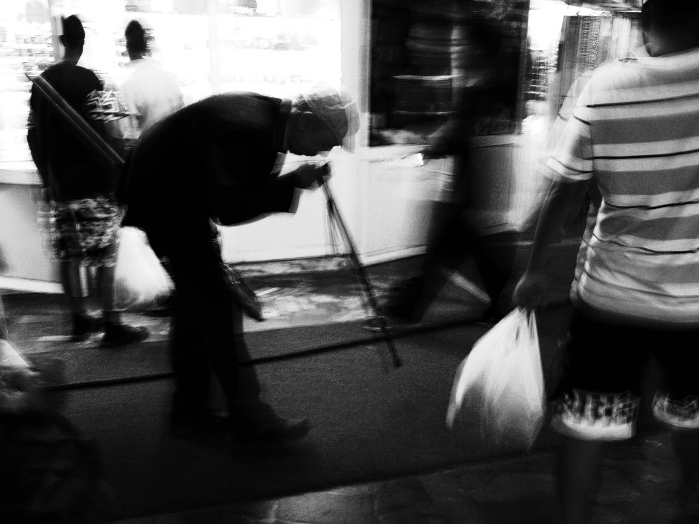 ТРИ погибели