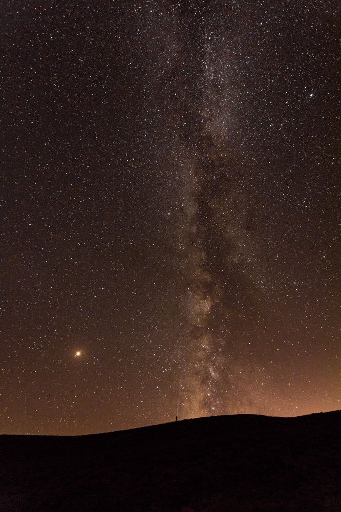 Photograph by Saber HassanPour