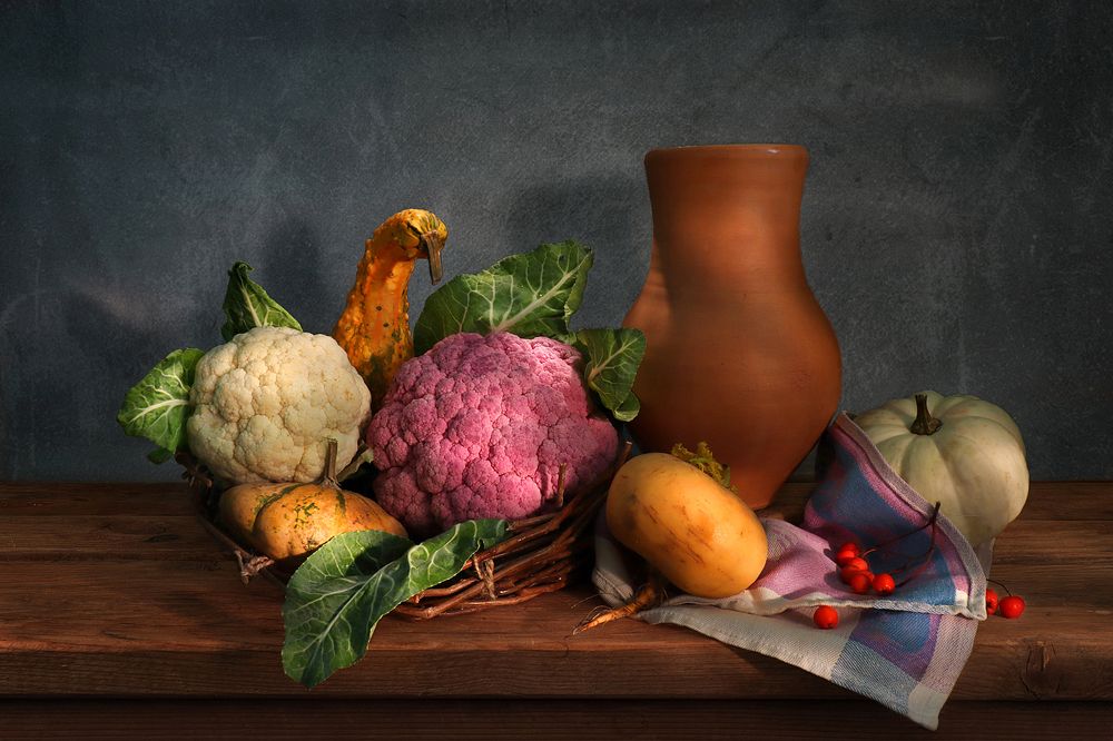 Photograph by Алла Шевченко