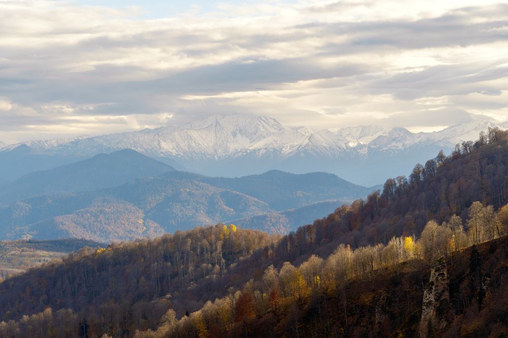 Photograph by Евгений Дёмин