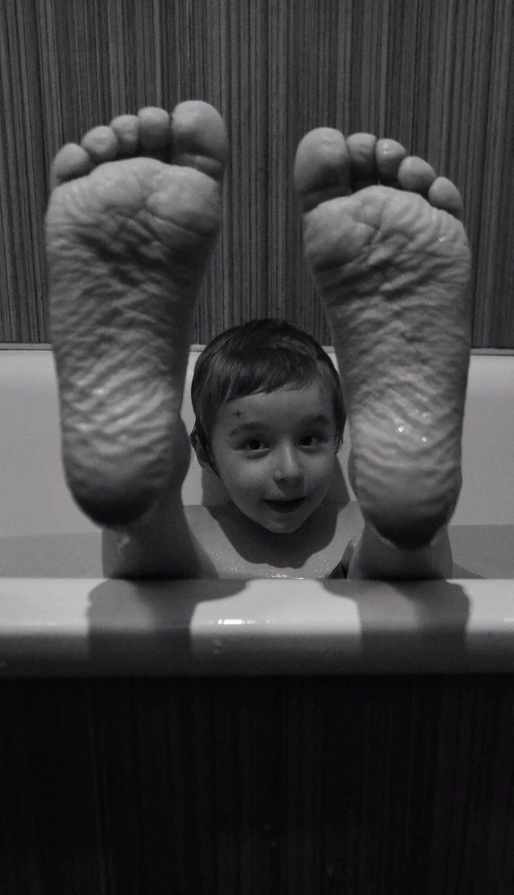 Photograph by Светлана Мазурова