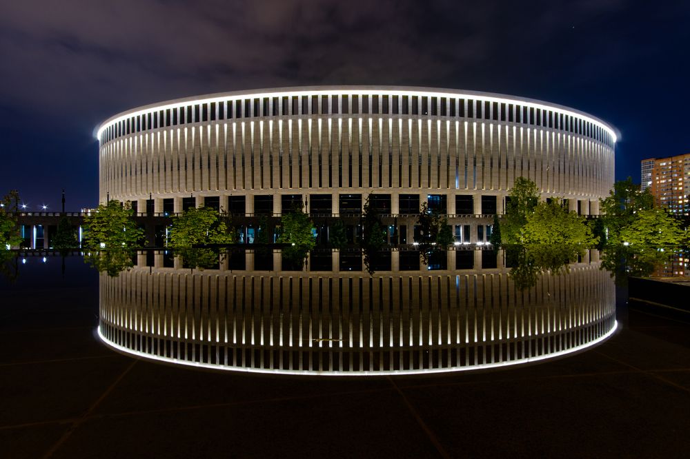 Photograph by Евгений Дёмин