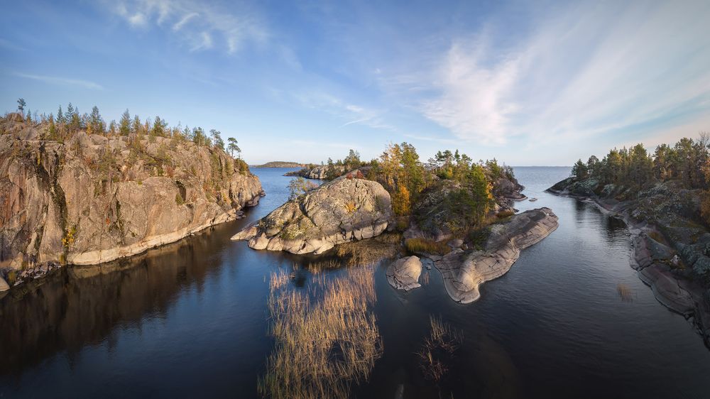 Photograph by Арсений Кашкаров