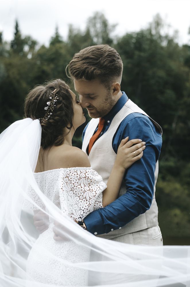 Photograph by Дарина Желева