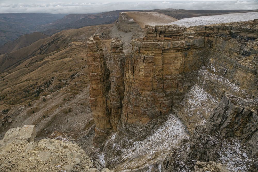 Photograph by Татьяна Сафрошкина