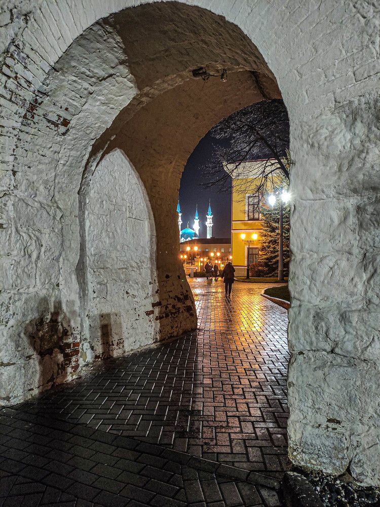 Фотография автора Ирина Гриценко