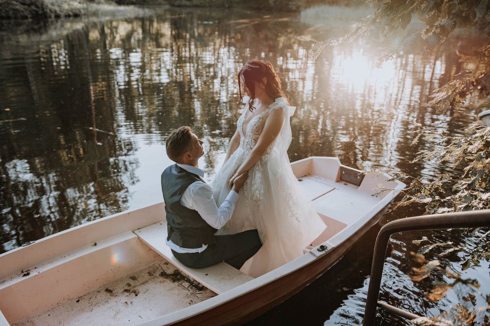 Photograph by Violeta