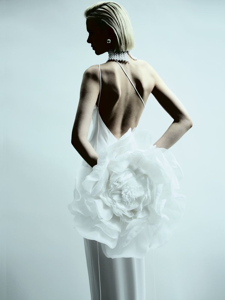 Photograph by Александра Аксенова