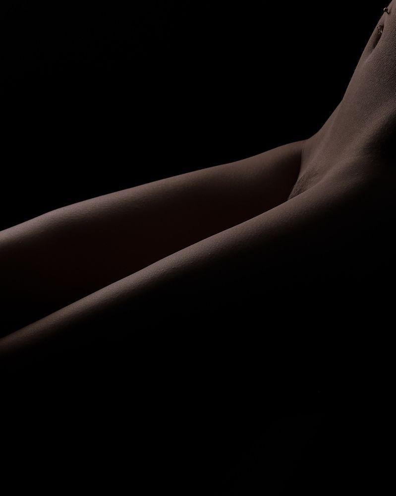 Фотография автора Volha Sidarenka