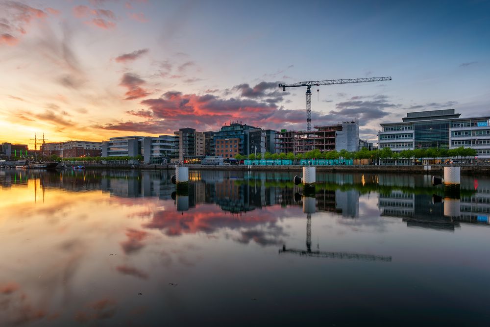 Photograph by Bruno Ribeiro