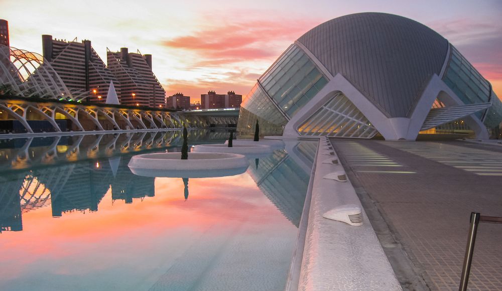 Photograph by Дария Максимова