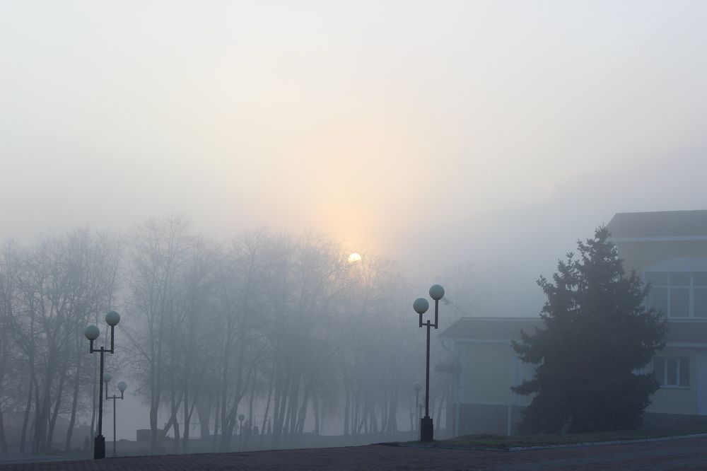 Фотография автора Катеренчук Андрей
