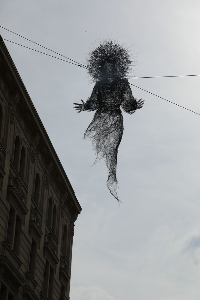 Photograph by Валерия Маркова