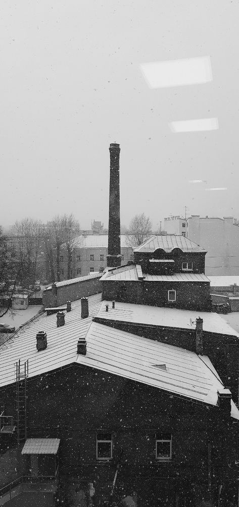 Photograph by Евгения Ульянова